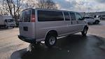 New 2025 Chevrolet Express 3500 LS RWD, Passenger Van for sale #K8906 - photo 41