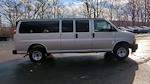 New 2025 Chevrolet Express 3500 LS RWD, Passenger Van for sale #K8906 - photo 42