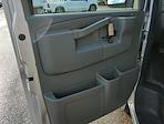 New 2025 Chevrolet Express 3500 LS RWD, Passenger Van for sale #K8906 - photo 53