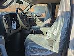 New 2025 Chevrolet Express 3500 LS RWD, Passenger Van for sale #K8908 - photo 17