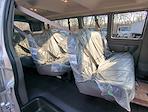 New 2025 Chevrolet Express 3500 LS RWD, Passenger Van for sale #K8908 - photo 24