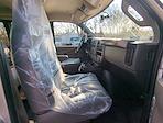 New 2025 Chevrolet Express 3500 LS RWD, Passenger Van for sale #K8908 - photo 25