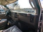 New 2025 Chevrolet Express 3500 LS RWD, Passenger Van for sale #K8908 - photo 26