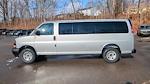 New 2025 Chevrolet Express 3500 LS RWD, Passenger Van for sale #K8908 - photo 37