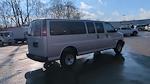 New 2025 Chevrolet Express 3500 LS RWD, Passenger Van for sale #K8908 - photo 40