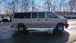 New 2025 Chevrolet Express 3500 LS RWD, Passenger Van for sale #K8908 - photo 41