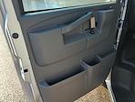 New 2025 Chevrolet Express 3500 LS RWD, Passenger Van for sale #K8908 - photo 51