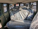 New 2025 Chevrolet Express 3500 LS RWD, Passenger Van for sale #K8908 - photo 54