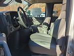 New 2025 Chevrolet Express 3500 LS RWD, Passenger Van for sale #K8909 - photo 17