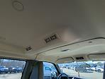 New 2025 Chevrolet Express 3500 LS RWD, Passenger Van for sale #K8909 - photo 19