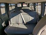 New 2025 Chevrolet Express 3500 LS RWD, Passenger Van for sale #K8909 - photo 23