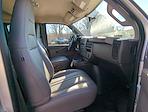 New 2025 Chevrolet Express 3500 LS RWD, Passenger Van for sale #K8909 - photo 26