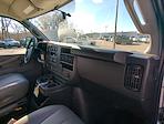 New 2025 Chevrolet Express 3500 LS RWD, Passenger Van for sale #K8909 - photo 27