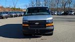 New 2025 Chevrolet Express 3500 LS RWD, Passenger Van for sale #K8909 - photo 4