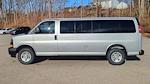 New 2025 Chevrolet Express 3500 LS RWD, Passenger Van for sale #K8909 - photo 38