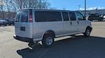 New 2025 Chevrolet Express 3500 LS RWD, Passenger Van for sale #K8909 - photo 41