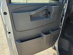 New 2025 Chevrolet Express 3500 LS RWD, Passenger Van for sale #K8909 - photo 53