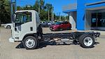 2024 Chevrolet LCF 4500HG Regular Cab RWD, Cab Chassis for sale #SJ8415 - photo 34