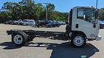 2024 Chevrolet LCF 4500HG Regular Cab RWD, Cab Chassis for sale #SJ8415 - photo 38