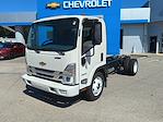 2024 Chevrolet LCF 4500HG Regular Cab RWD, Cab Chassis for sale #SJ8415 - photo 39