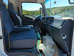 2024 Chevrolet LCF 4500HG Regular Cab RWD, Cab Chassis for sale #SJ8415 - photo 52