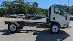 2024 Chevrolet LCF 4500HG Regular Cab RWD, Cab Chassis for sale #SJ8415 - photo 9