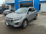 2023 Chevrolet Equinox AWD, SUV for sale #SJ8633A - photo 10