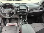 2023 Chevrolet Equinox AWD, SUV for sale #SJ8633A - photo 22