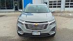 2023 Chevrolet Equinox AWD, SUV for sale #SJ8633A - photo 4