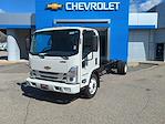 2024 Chevrolet LCF 5500HG Regular Cab RWD, Cab Chassis for sale #SJ8647 - photo 10