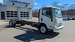 2024 Chevrolet LCF 5500HG Regular Cab RWD, Cab Chassis for sale #SJ8647 - photo 3