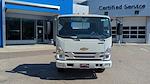 2024 Chevrolet LCF 5500HG Regular Cab RWD, Cab Chassis for sale #SJ8647 - photo 4