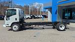 2024 Chevrolet LCF 5500HG Regular Cab RWD, Cab Chassis for sale #SJ8647 - photo 34