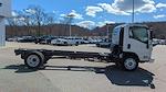 2024 Chevrolet LCF 5500HG Regular Cab RWD, Cab Chassis for sale #SJ8647 - photo 38