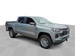 2024 Chevrolet Colorado Crew Cab 4WD, Pickup for sale #SJ8771 - photo 3