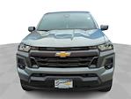 2024 Chevrolet Colorado Crew Cab 4WD, Pickup for sale #SJ8771 - photo 4