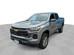 2024 Chevrolet Colorado Crew Cab 4WD, Pickup for sale #SJ8771 - photo 36