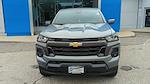 2024 Chevrolet Colorado Crew Cab 4WD, Pickup for sale #SJ8771 - photo 38