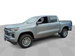 2024 Chevrolet Colorado Crew Cab 4WD, Pickup for sale #SJ8771 - photo 5