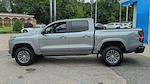 2024 Chevrolet Colorado Crew Cab 4WD, Pickup for sale #SJ8771 - photo 40