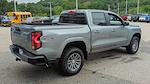 2024 Chevrolet Colorado Crew Cab 4WD, Pickup for sale #SJ8771 - photo 43