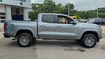 2024 Chevrolet Colorado Crew Cab 4WD, Pickup for sale #SJ8771 - photo 44