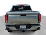 2024 Chevrolet Colorado Crew Cab 4WD, Pickup for sale #SJ8771 - photo 7