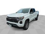 New 2024 Chevrolet Colorado LT Crew Cab 4WD, Pickup for sale #SJ8772 - photo 1