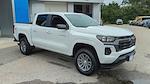 New 2024 Chevrolet Colorado LT Crew Cab 4WD, Pickup for sale #SJ8772 - photo 3