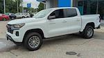 New 2024 Chevrolet Colorado LT Crew Cab 4WD, Pickup for sale #SJ8772 - photo 39