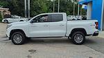 2024 Chevrolet Colorado Crew Cab 4WD, Pickup for sale #SJ8772 - photo 40