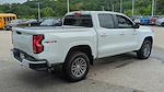 New 2024 Chevrolet Colorado LT Crew Cab 4WD, Pickup for sale #SJ8772 - photo 43