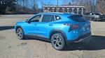 New 2025 Chevrolet Trax LT FWD, SUV for sale #SK8903 - photo 40