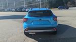 New 2025 Chevrolet Trax LT FWD, SUV for sale #SK8903 - photo 41